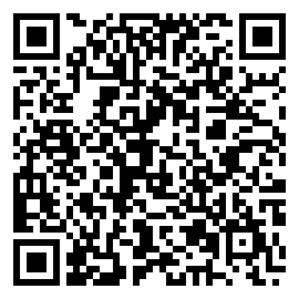 QR code 38031672800000