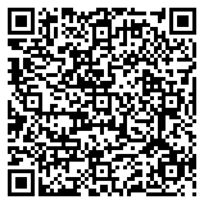 QR code 54102192500000