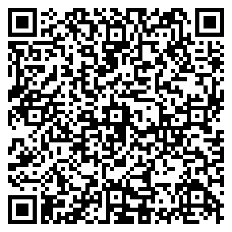 QR code 38540918500000