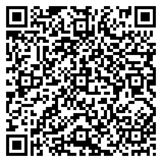 QR code 38106376100000