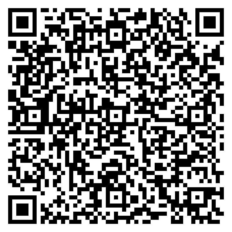 QR code 22160541000000