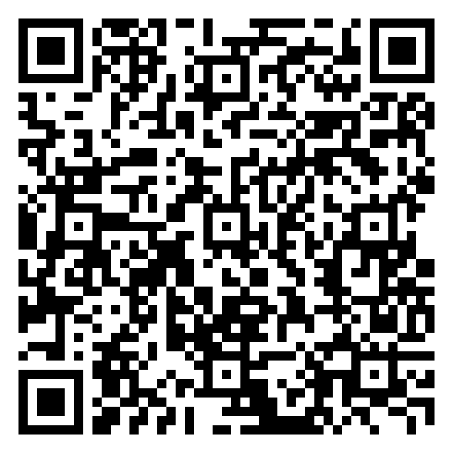 QR code 52627037600000