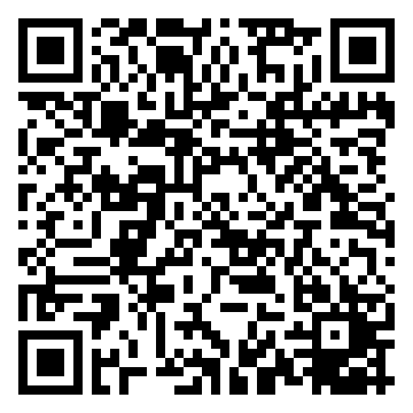 QR code 29243152900000