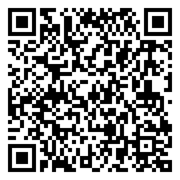 QR code 08018576700000