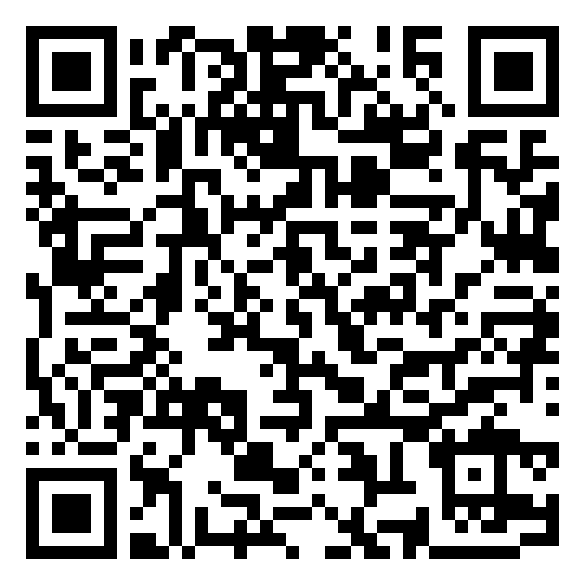 QR code 17025575100000