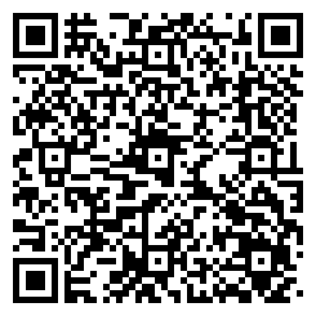 QR code 38288837000000