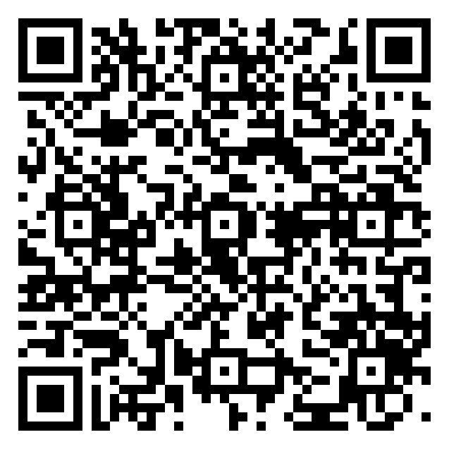 QR code 52894770700000
