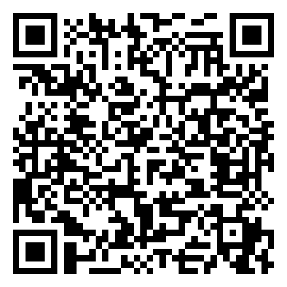 QR code 36740002800000