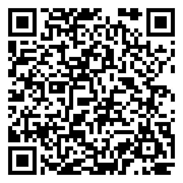 QR code 52390159200000
