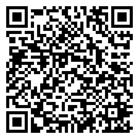 QR code 10038962100000
