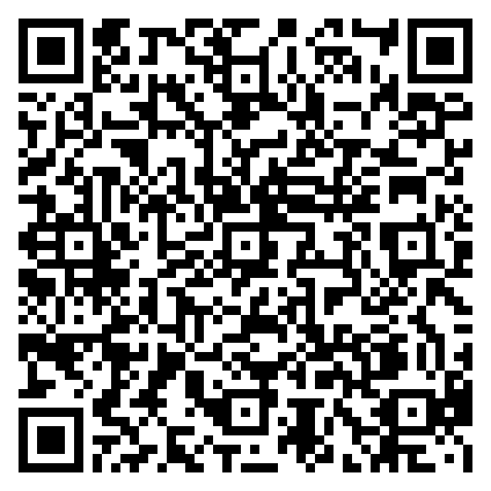 PAMA Paweł Miazgowski QR code QR code 93278277400000