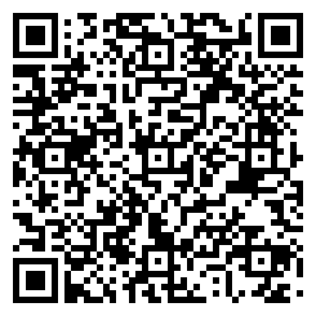 QR code 38030059000000