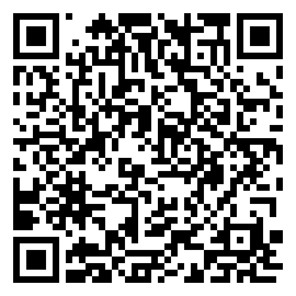 QR code 38256042100000