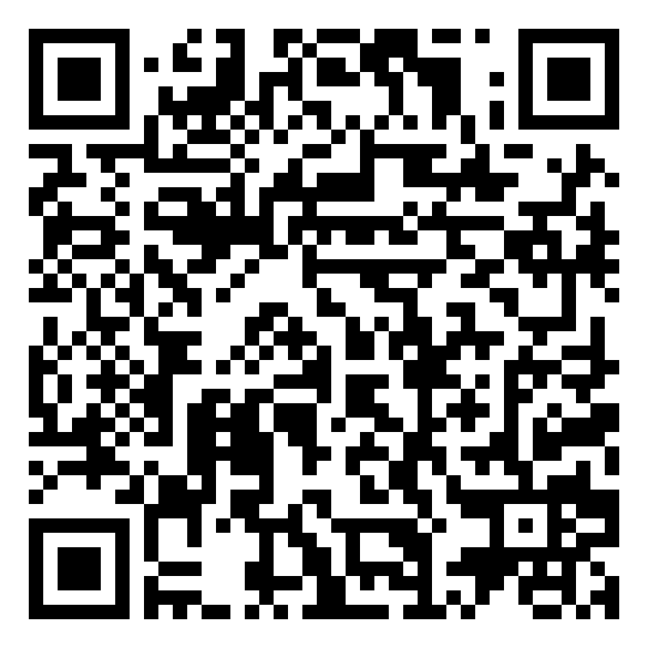 QR code 38036191800000