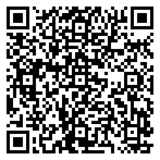 QR code 36750068100000