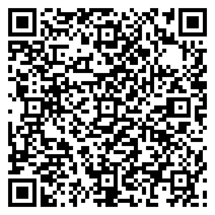 QR code 32001218800000