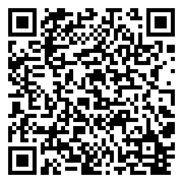 QR code 38976742100000