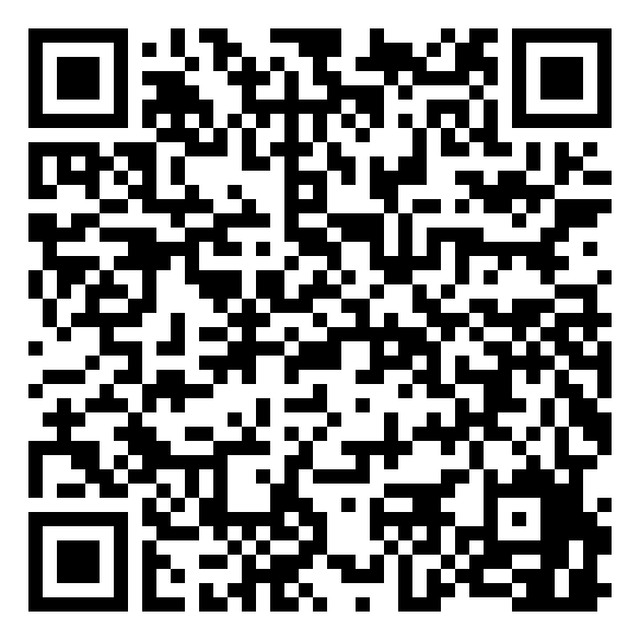 QR code 38981202100000