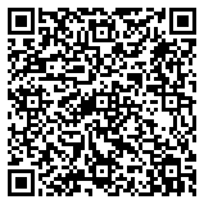 QR code 52507769000000
