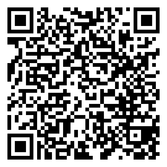 QR code 16007522900000