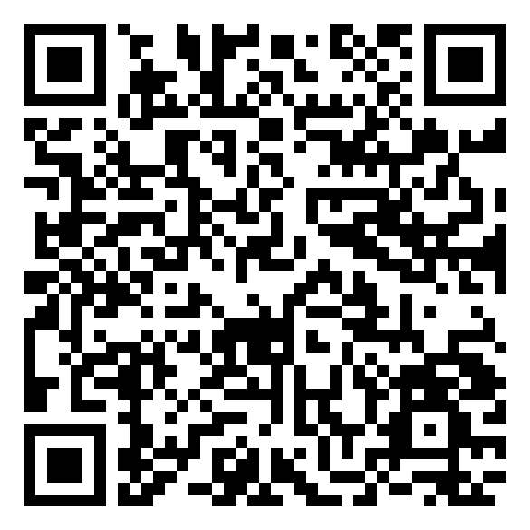 QR code 38781125300000