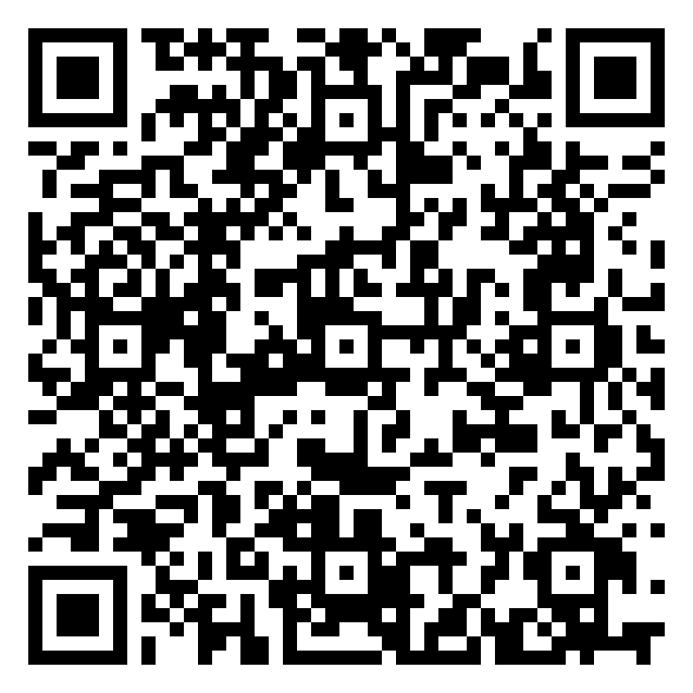 QR code 10087376500000