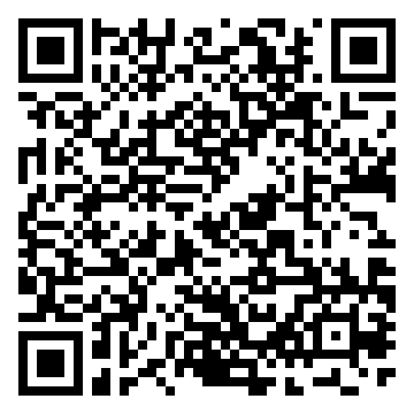QR code 36393751800000