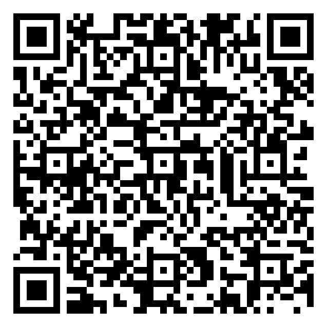 QR code 14128890200000