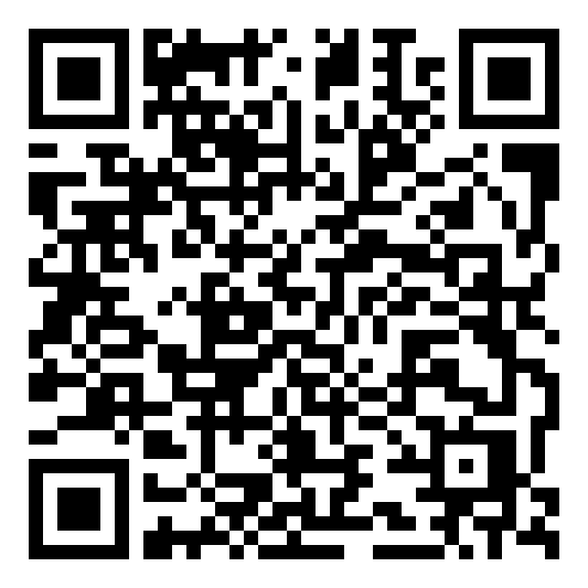 QR code 38555045200000