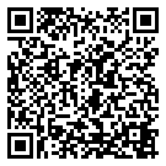 QR code 36848942100000