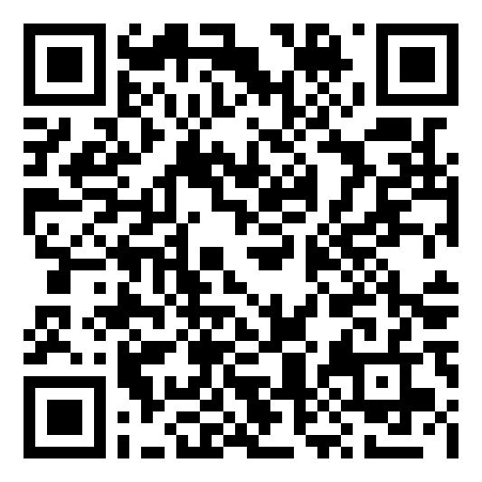 QR code 36239044300000