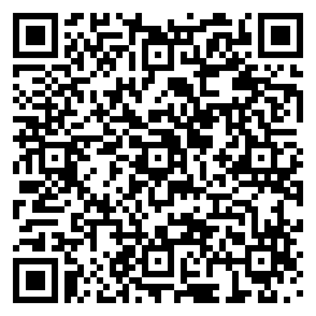 QR code 89027306500000