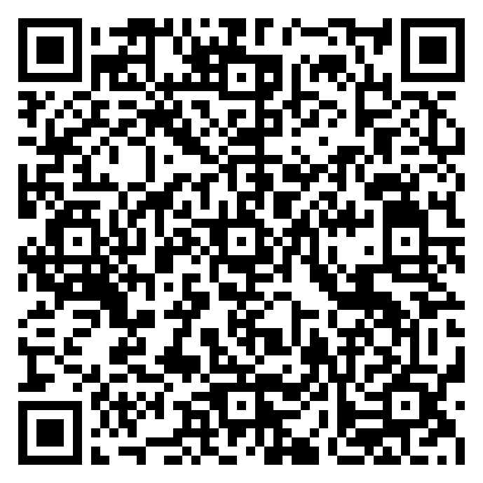 QR code 93289722400000