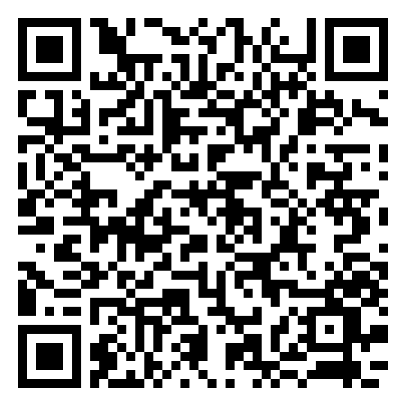 QR code 52222186600000