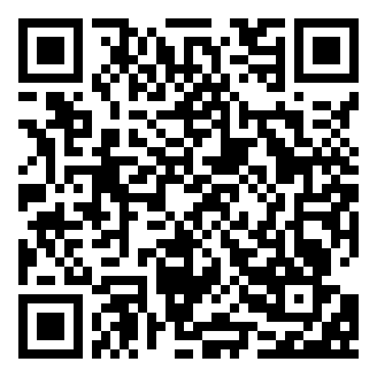 QR code 19147544000000