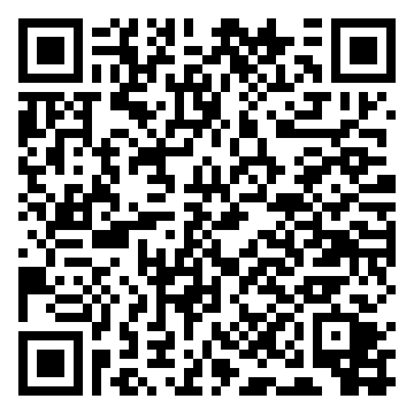 QR code 38128578600000
