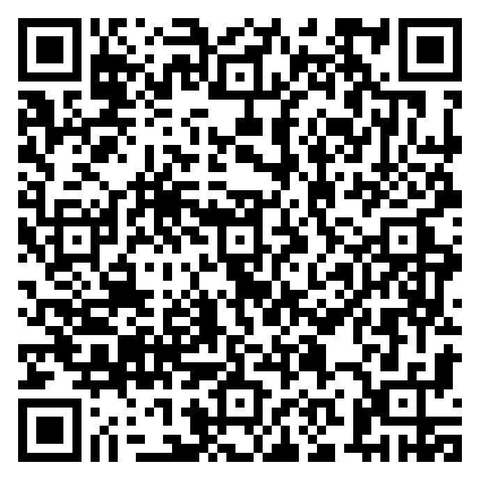 QR code 14737571400000