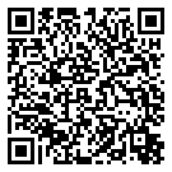 QR code 18060341100000