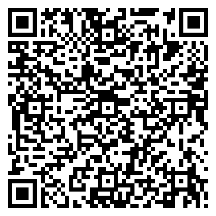 QR code 38598699400000