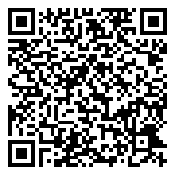 QR code 73036576500000