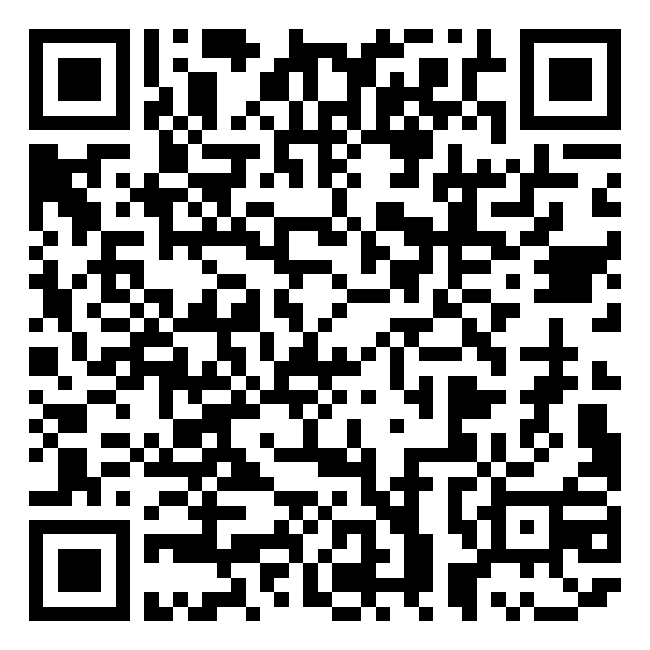 Pamar QR code QR code 24277328100000