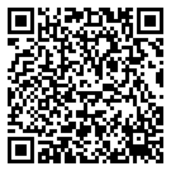 QR code 30224244200000