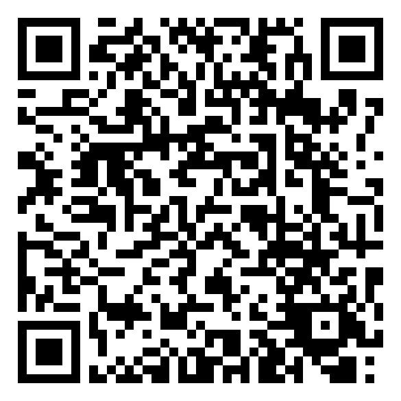 QR code 36778075200000