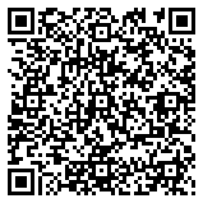 QR code 24025706100000
