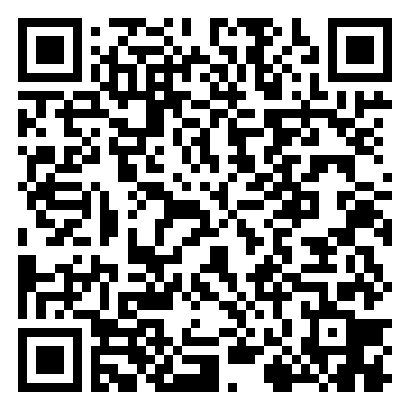 QR code 52826090400000