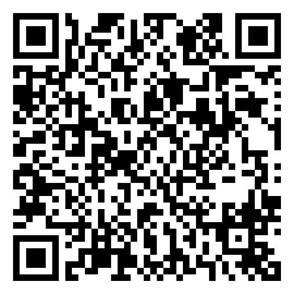 QR code 30224346000000