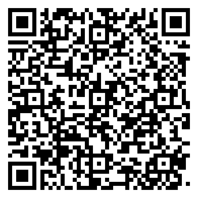 QR code 51965151400000