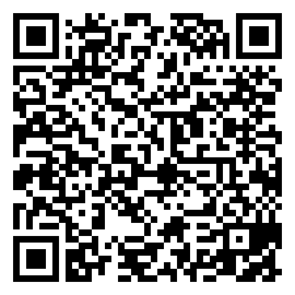 QR code 59054687400000