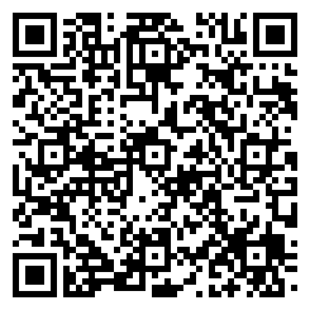 QR code 02234571000000