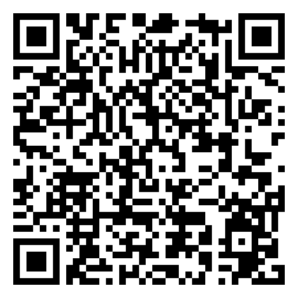 QR code 57090254000000